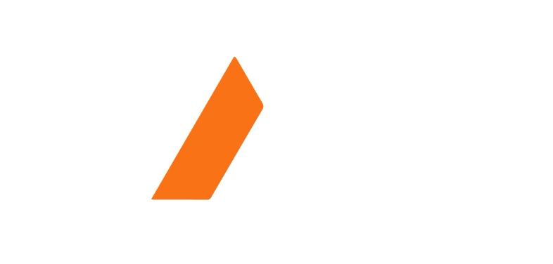 Ato Performance