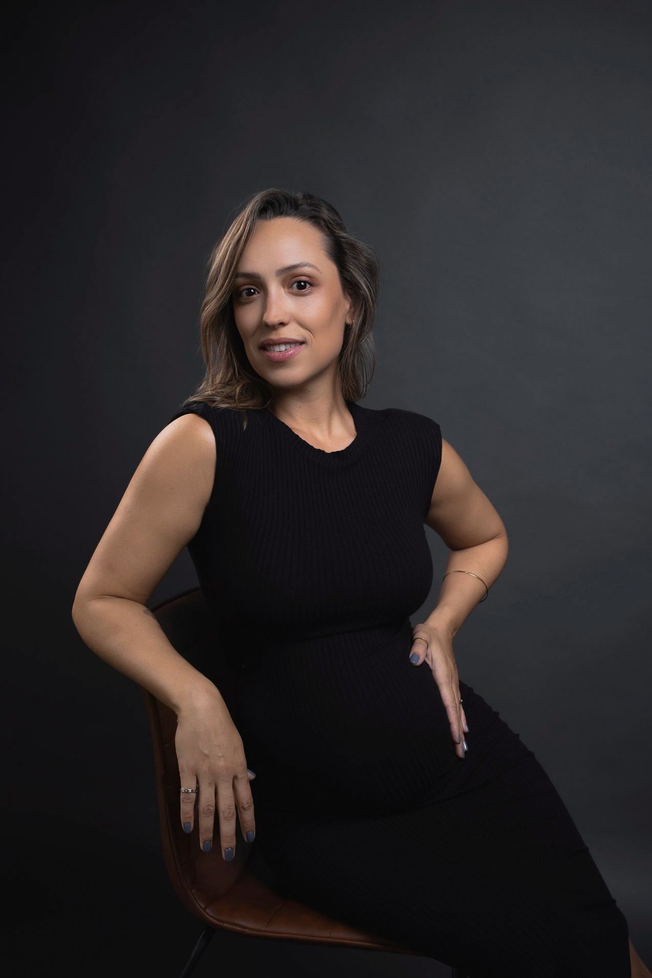 Twyla Hadich Klink