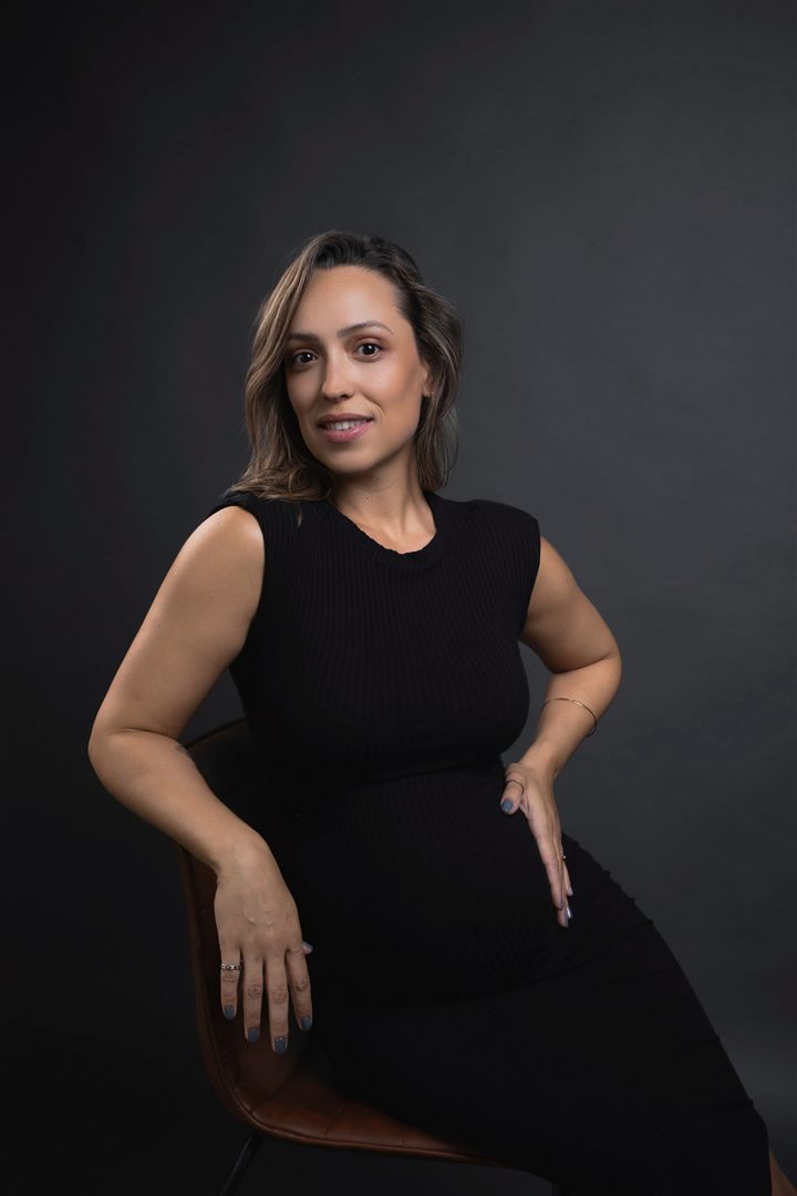 Twyla Hadich Klink